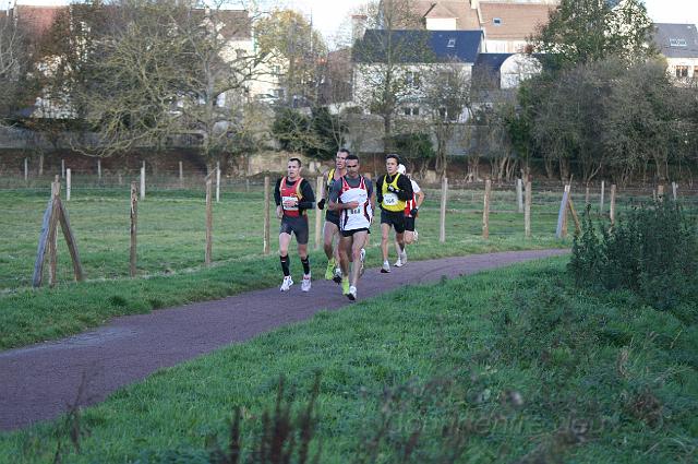 Courir entre deux O 2009 054.jpg